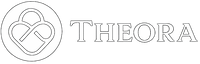 Theora