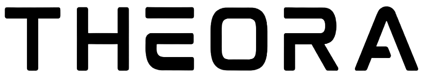 Theora