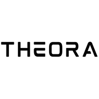 Theora